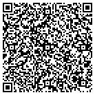 QR code with United States Warranty Corp contacts