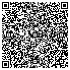 QR code with Crossman Communities contacts