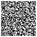 QR code with Turfmasters Hydroseeding contacts