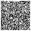 QR code with Royal Hidden Fence contacts