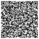 QR code with Johnson St Paris Ems contacts