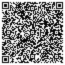 QR code with Sieve Pontiac contacts