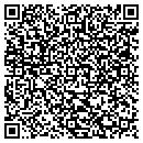 QR code with Alberto's Tacos contacts