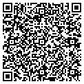 QR code with Genesis contacts