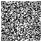 QR code with East Franklin Elementary Schl contacts