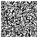 QR code with Flynn & Clark contacts