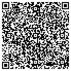 QR code with Green Family Practice contacts