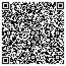 QR code with Main Line Promotions contacts