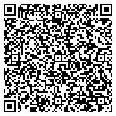 QR code with Dons Donut Shoppe contacts