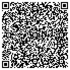QR code with REM Electronics Supply Co Inc contacts