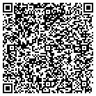 QR code with BWC Blessing Wright Construction contacts