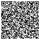 QR code with Bill's Vending Service contacts