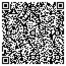 QR code with Air Genesis contacts