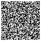 QR code with Belpre Auto Repair Service contacts