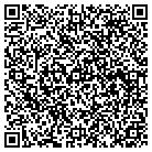 QR code with Midas Auto Service Experts contacts