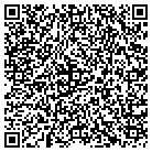 QR code with Neo Limits Physical Enhncmnt contacts