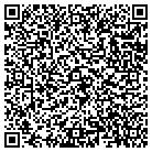 QR code with Veterans Of Foreign Wars 3013 contacts