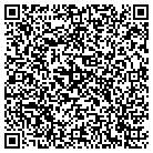 QR code with Weintraub Kuhn Productions contacts