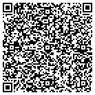QR code with Airport Mini Storage Inc contacts