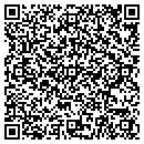 QR code with Matthews Law Firm contacts