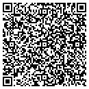 QR code with Project Vote contacts