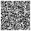 QR code with Bella Mira Salon contacts