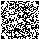 QR code with Sequoia Construction Co contacts