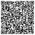 QR code with US Air Force Base Exchange contacts