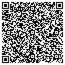 QR code with Brown Distributing Co contacts