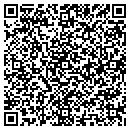 QR code with Paulding Treasurer contacts