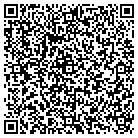 QR code with E W Jewelry Manufacturing Inc contacts