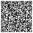 QR code with Wendy's contacts