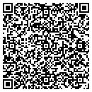 QR code with ICU Communications contacts