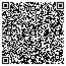QR code with Conte Restaurant contacts