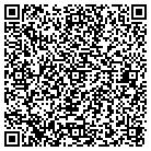 QR code with Craig Transportation Co contacts