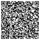 QR code with Nagoya Japanese Steakhouse contacts