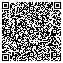 QR code with Lafayette Post Office contacts