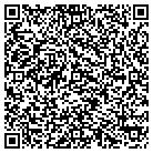 QR code with Dons Home Improvements Co contacts
