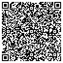 QR code with Discovery Toys contacts