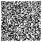 QR code with Littrell's Discount Auto & Rv contacts