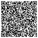 QR code with Docks Great Fish contacts