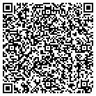 QR code with Occasions To Remember contacts