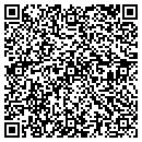 QR code with Forestry Department contacts