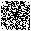 QR code with Mak's Art Studio contacts
