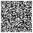 QR code with L Rudolph Jr contacts