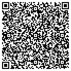 QR code with Crest Graphics Inc contacts