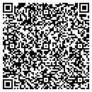 QR code with Michael W Davis contacts