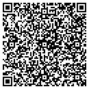 QR code with Valley View Apts contacts