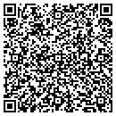QR code with VIP Travel contacts