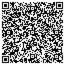 QR code with Wezz-FM Radio contacts